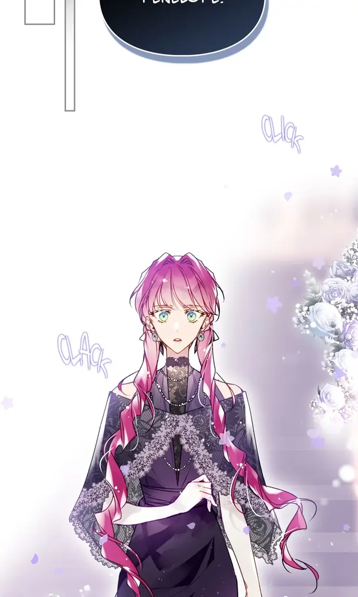Villains Are Destined to Die Chapter 129 image 12_optimized